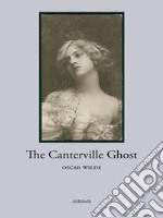 The Canterville Ghost. E-book. Formato Mobipocket ebook