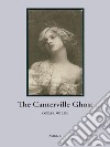 The Canterville Ghost. E-book. Formato Mobipocket ebook