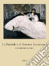 La Fanfarlo e il Giovane Incantatore. E-book. Formato EPUB ebook