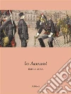 Io Accuso!. E-book. Formato EPUB ebook