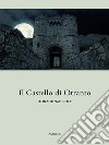 Il Castello di Otranto. E-book. Formato EPUB ebook