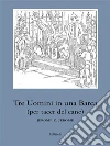 Tre uomini in una barca: (per tacer del cane). E-book. Formato EPUB ebook di Jerome K. Jerome