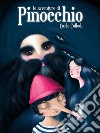 Le Avventure di Pinocchio. E-book. Formato EPUB ebook