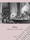 Faust. E-book. Formato EPUB ebook