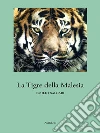 La Tigre della Malesia. E-book. Formato EPUB ebook