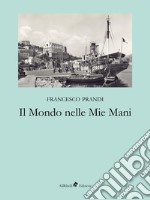 Il Mondo nelle Mie Mani. E-book. Formato EPUB ebook