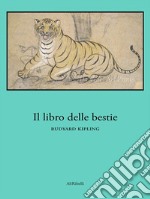 Il libro delle bestie. E-book. Formato EPUB ebook