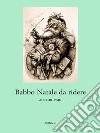 Babbo Natale da ridere. E-book. Formato Mobipocket ebook