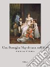 Una Famiglia Napoletana nell'800. E-book. Formato EPUB ebook di Duchessa D'Andria