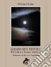 Guardarsi Dentro: Tra lirica e flusso interiore. E-book. Formato EPUB ebook di Edvige Gioia