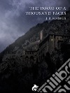 The Room of a Thousand Faces. E-book. Formato EPUB ebook di J. R. Forbus