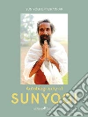Autobiography of Sunyogi. E-book. Formato EPUB ebook di Sun Yogi Umasankar