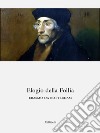 Elogio della Follia. E-book. Formato EPUB ebook