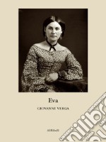 Eva. E-book. Formato Mobipocket ebook