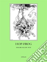 Hop-Frog. E-book. Formato Mobipocket ebook