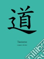 Taoismo. E-book. Formato Mobipocket