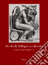 Favola di Belfagor arcidiavolo. E-book. Formato Mobipocket ebook