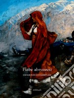 Fiabe abruzzesi. E-book. Formato Mobipocket