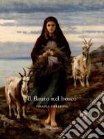 Il flauto nel bosco. E-book. Formato Mobipocket ebook