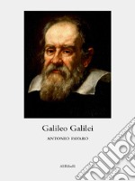 Galileo Galilei. E-book. Formato EPUB ebook