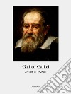 Galileo Galilei. E-book. Formato EPUB ebook