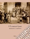 I promessi sposi. E-book. Formato EPUB ebook