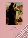 Eros. E-book. Formato EPUB ebook