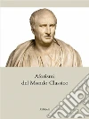 Aforismi del Mondo Classico. E-book. Formato Mobipocket ebook