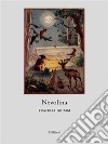 Nevolina. E-book. Formato Mobipocket ebook