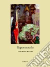Raperonzolo. E-book. Formato Mobipocket ebook