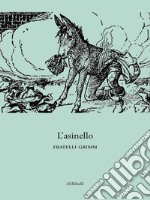 L'asinello. E-book. Formato EPUB ebook