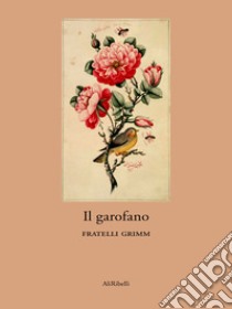 Il garofano. E-book. Formato EPUB ebook