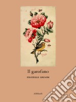 Il garofano. E-book. Formato EPUB ebook