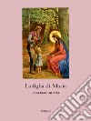 La figlia di Maria. E-book. Formato Mobipocket ebook