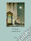 La luna. E-book. Formato Mobipocket ebook