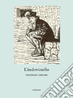 L’indovinello. E-book. Formato EPUB ebook