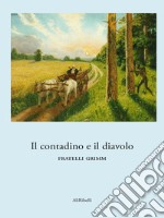 Il contadino e il diavolo. E-book. Formato EPUB