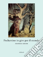 Pochettino in giro per il mondo. E-book. Formato EPUB ebook