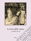 L’ondina dello stagno. E-book. Formato Mobipocket ebook