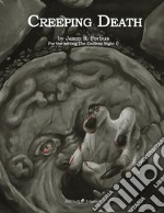 Creeping Death. E-book. Formato PDF ebook