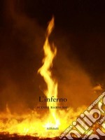 L'inferno. E-book. Formato Mobipocket ebook