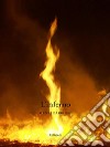 L'inferno. E-book. Formato EPUB ebook