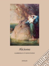 Alcione. E-book. Formato EPUB ebook