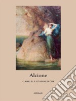 Alcione. E-book. Formato EPUB ebook