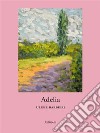 Adelia. E-book. Formato Mobipocket ebook