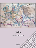 Bella. E-book. Formato Mobipocket ebook