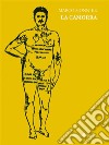 La Camorra. E-book. Formato Mobipocket ebook di Marco Monnier