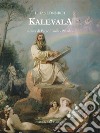Kalevala. E-book. Formato Mobipocket ebook