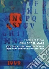 Araldi del maleL’eredità tragica del massacro alla Scuola Superiore Columbine High vent’anni dopo. E-book. Formato Mobipocket ebook di Fabrizio Mignacca