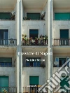 Il ventre di Napoli. E-book. Formato Mobipocket ebook di Matilde Serao